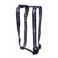 thumbnail image 1 of Winnipeg Hockey Jet's Extra Small XS 5/8 Inch Adjustable Pet Harness, 1 of 5