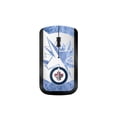 thumbnail image 1 of Winnipeg Jets Wireless Mouse, 1 of 4