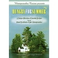 thumbnail image 1 of Pre-Owned Winnipesaukee Cuisine presents: Hungry for Summer - A Unique Collection of Favorite Recipes from the Island Residents of Lake Winnipesaukee (Paperback) 1432711857 9781432711856, 1 of 1