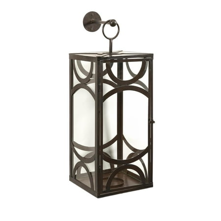 Winnoa Candle Lantern