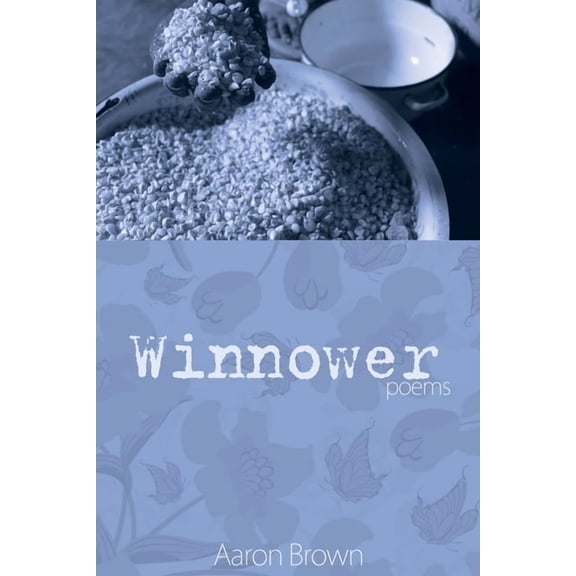 Winnower (Paperback)