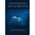 thumbnail image 1 of Winnowing The Darkness, (Paperback), 1 of 1