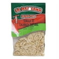 thumbnail image 1 of Winnuts Semilla De Calabaza Pumpkin Seeds, 4.5 oz, 1 of 4