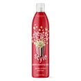 thumbnail image 1 of 5oz Winona Pure Theater Butter Spray, 1 of 5