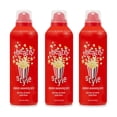 thumbnail image 1 of Winona Pure Popcorn Butter Spray - Movie Theater Butter Flavor Spray - Butter Seasoning Spray for Popcorn, Chicken, Baked Potatoes, Vegetables & More - 5 oz Bottle - 3 Pack, 1 of 5