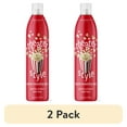 (2 pack) Winona Pure Theater Style Popcorn Spray 5oz Butter