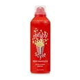 thumbnail image 1 of Winona Pure Theater Style Butter Popcorn Spray – All-Natural, Low Calorie, Dairy-Free, Gluten-Free, 5 oz, 1 of 7