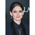 thumbnail image 1 of Winona Ryder At Arrivals For Black Swan Premiere Photo Print, 1 of 1
