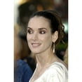 thumbnail image 1 of Winona Ryder At Arrivals For Frankenweenie Premiere Photo Print, 1 of 2