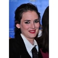thumbnail image 1 of Winona Ryder The Press Conference For Black Swan Press Conference Toronto International Film Festival (8 x 10), 1 of 2