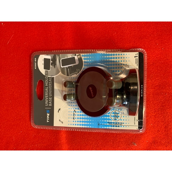 Winplus X-Grip Universal Mobile Phone Holder