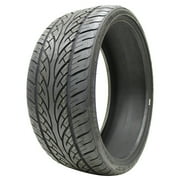 Winrun KF997 UHP 245/30ZR24 94W XL Passenger Tire Simolary simolary.com 8