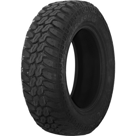 Winrun MT305 LT 265/75R16 123/120Q E 10 Ply M/T Mud Tire Sansujyuku sansujyuku.com