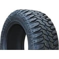 thumbnail image 1 of Winrun mt305 P275/65R20 123Q bsw tire, 1 of 4
