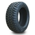 thumbnail image 1 of Winrun MT305 Mud Terrain 285/70R17 121/118R E Light Truck Tire, 1 of 6