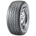 thumbnail image 1 of Winrun Maxclaw A/T All Terrain 225/70R16 103T Passenger Tire, 1 of 6