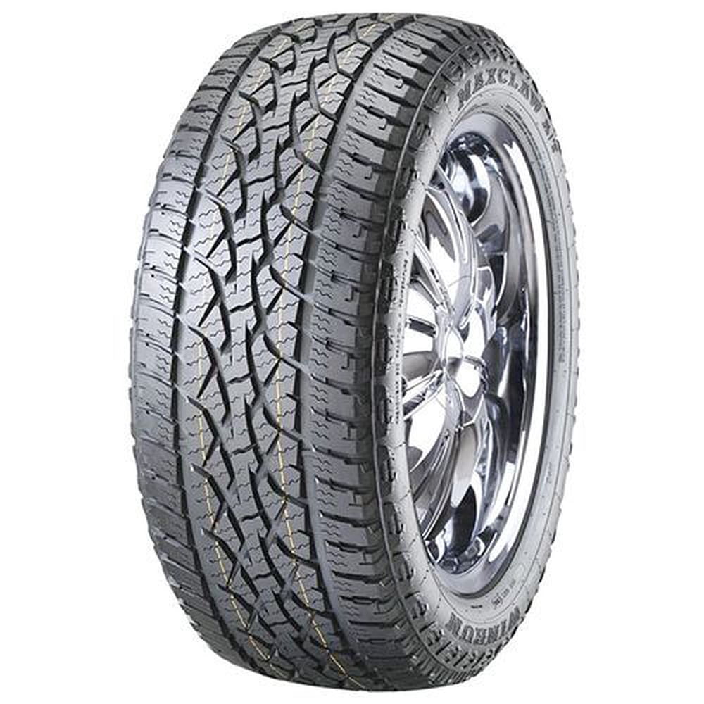 Winrun Maxclaw A/T All Terrain 255/55R19 111V XL Passenger Tire Winrun Maxclaw A/T All Terrain 255/55R19 111V XL Passenger Tire Sansujyuku sansujyuku.com