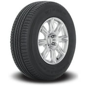 Winrun Maxclaw HT2 All Season 235/65R18 106H Passenger Tire