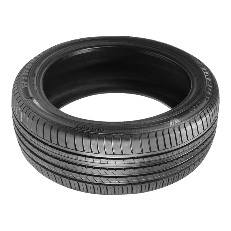 Winrun R330 275/40R20 102W Tire Sansujyuku sansujyuku.com