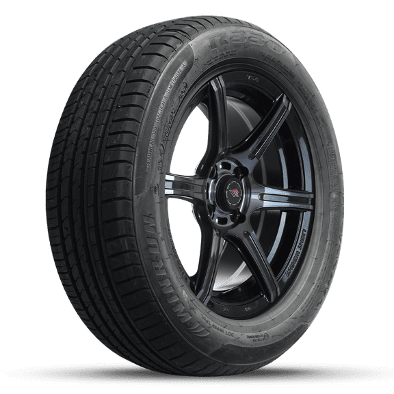 Winrun R330 295/35R21XL 107W Tire