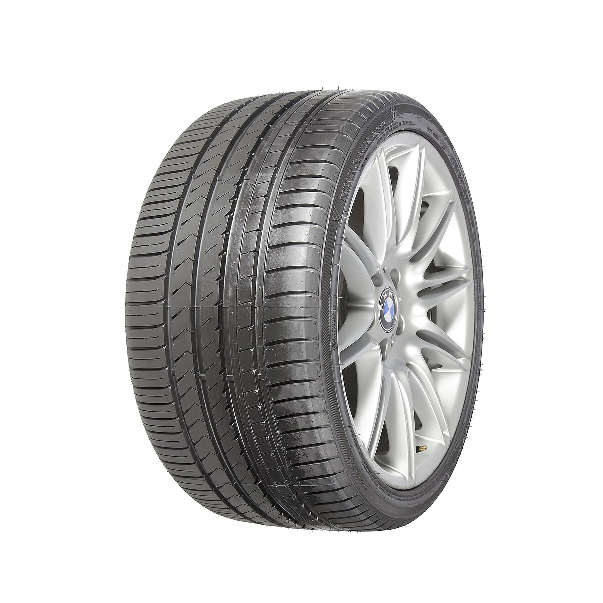 Winrun R330 All Season 215/60R17 96V Passenger Tire