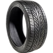 Winrun KF997 275/25R26 100W XL High Performance a/s All Season Tire