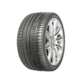 thumbnail image 1 of Winrun R330 All Season 285/35ZR20 104W XL Passenger Tire, 1 of 7