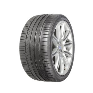 Winrun R330 All Season 285/35ZR20 104W XL Passenger Tire Sansujyuku sansujyuku.com