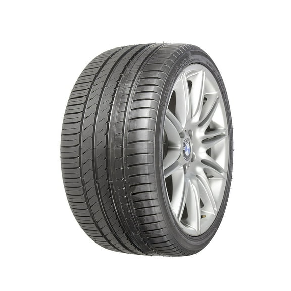 Winrun R330 All Season 285/35ZR20 104W XL Passenger Tire