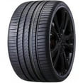 thumbnail image 1 of Winrun R330 Summer 245/45R18 96W Tire, 1 of 1