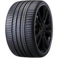 thumbnail image 1 of Winrun R330 Summer 295/40ZR21 111W XL Tire, 1 of 1