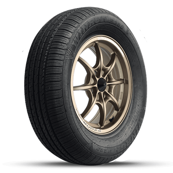 Winrun R380 175/60R15 81H Tire