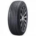 thumbnail image 1 of Winrun R380 UHP Summer 165/70R14 81T Passenger Tire, 1 of 6
