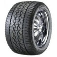 thumbnail image 1 of Winrun TT-W43317 Winrun MAXCLAW A/T All Season 265/70R17 115T Tire, 1 of 1