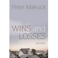 thumbnail image 1 of Wins and Losses: Stories, (Paperback), 1 of 1