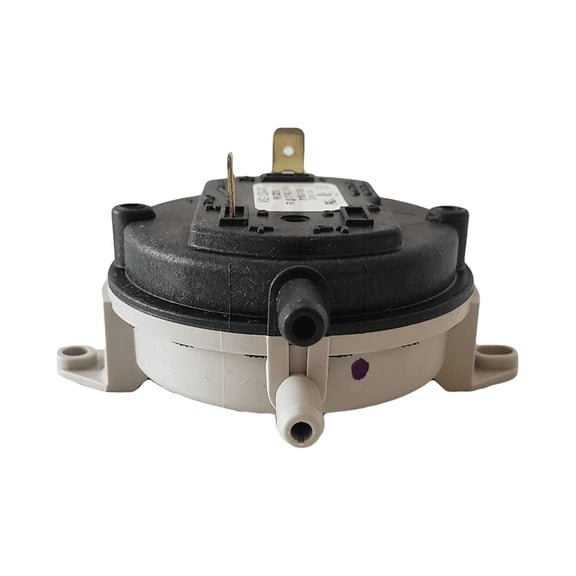 Winslow & Bella Vacuum Pressure Sensor Switch