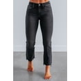 thumbnail image 1 of Winslow Flying Monkey Jeans, 1 of 5