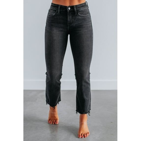 Winslow Flying Monkey Jeans