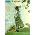 thumbnail image 1 of Pre-Owned Winslow Homer: His Art, His Light, His Landscapes (Hardcover) 1885440049 9781885440044, 1 of 1
