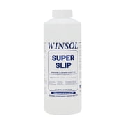 Winsol Super Slip Single Quart
