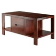 thumbnail image 1 of Winsome Bora Coffee Table, 1 of 3