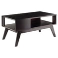thumbnail image 1 of Thompson Coffee Table, 1 of 2