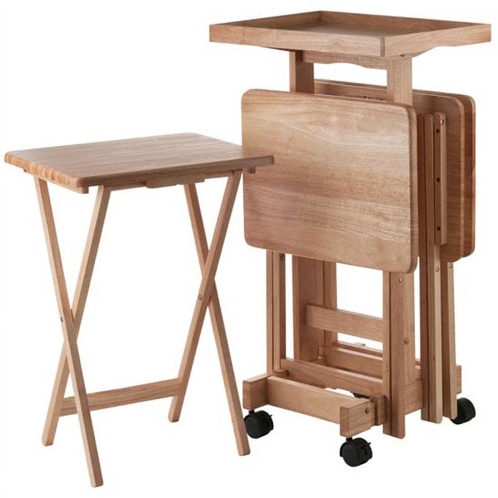 Isabelle dining set sale with 6 chairs