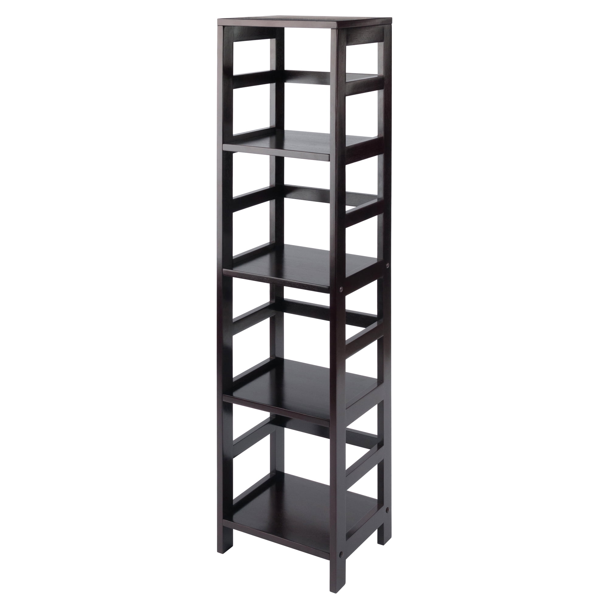 【mino_o 】ACME / Troy open shelf S mino_o 】ACME / Troy open shelf S TROY OPEN SHELF S トロイ