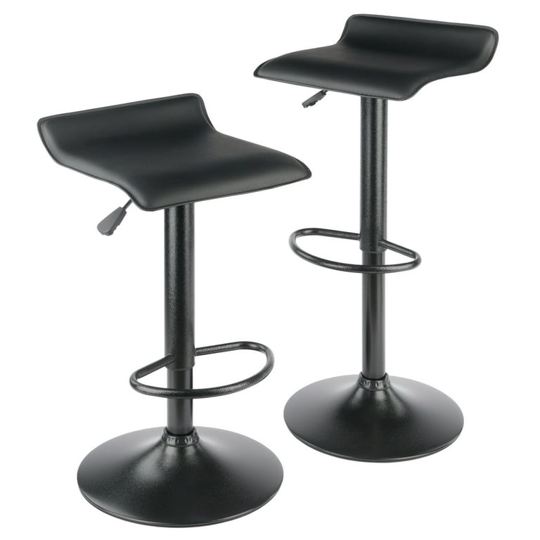 switchさま専用　WOW STOOL 2脚セット switchさま専用 WOW STOOL 2脚セット Put High Stool With