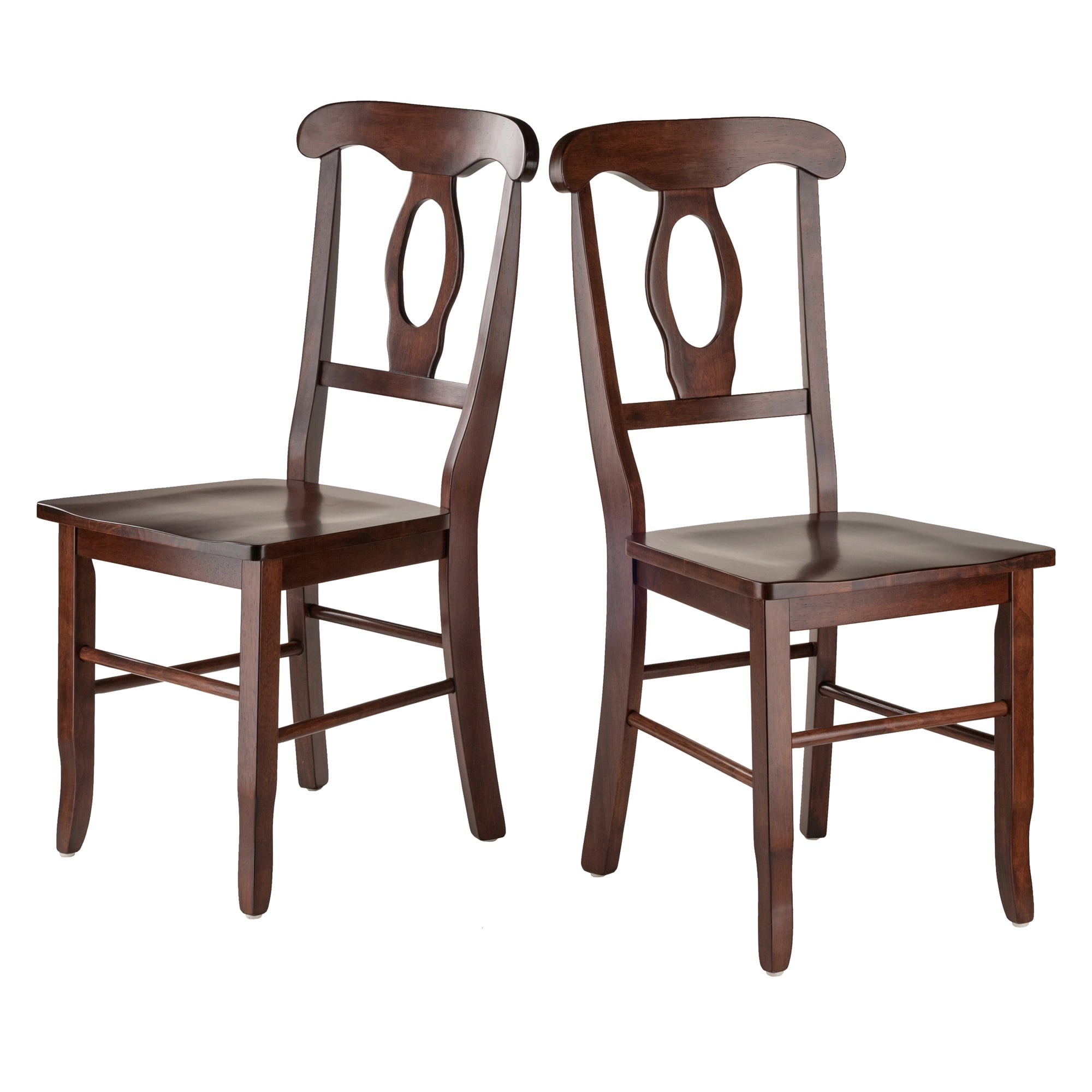 Winsome on sale brand furniture