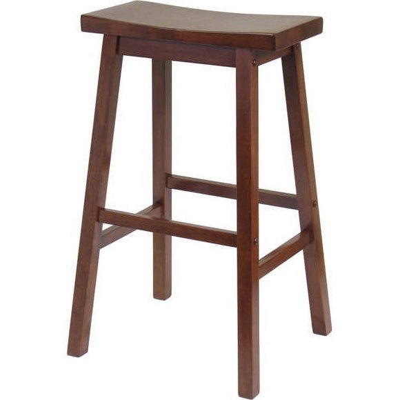 Bar Stool Seat Replacement