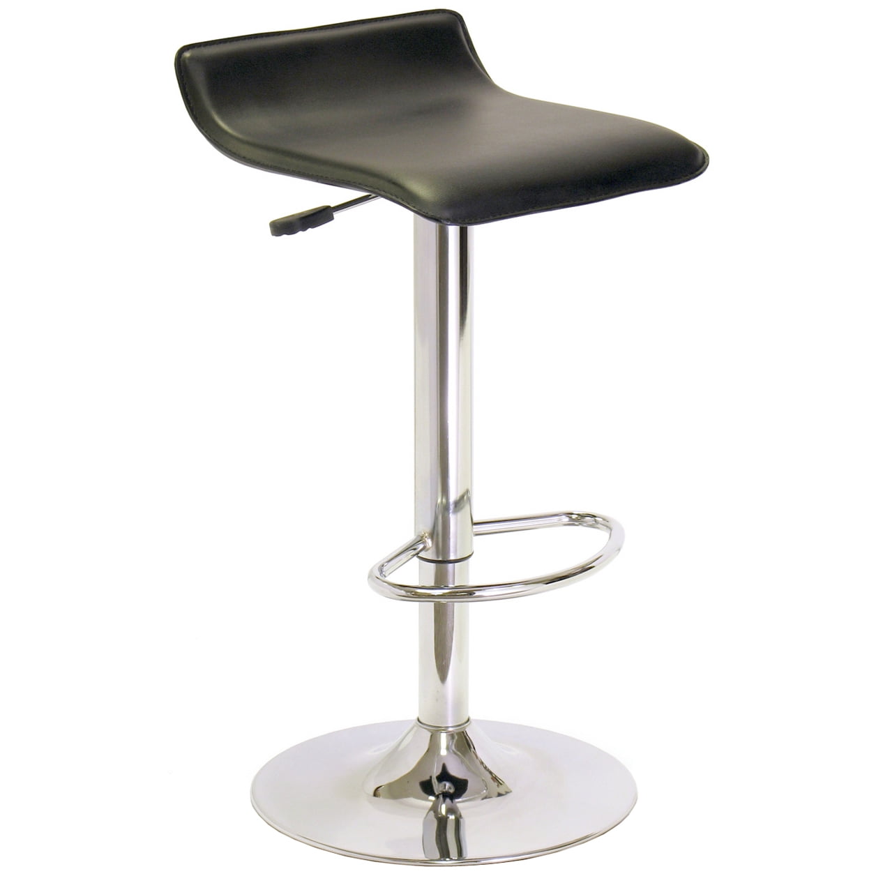 Walmart winsome 2025 bar stools