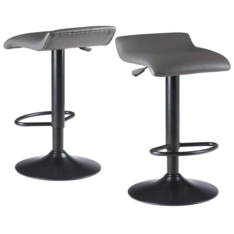Winsome cheap swivel stool