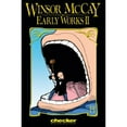 thumbnail image 1 of Pre-Owned Winsor McCay: Early Works, Vol. 2 (Paperback) 0974166472 9780974166476, 1 of 1